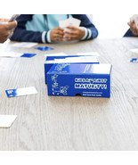 KIDS AGAINST MATURITY CARD GAME WITH 3 EXPANSION SETS ￼ - $43.51