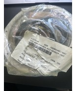 FANUC, A860-2140-V912, AICZ SENSOR UNIT.  NEW! - $4,100.33 CAD