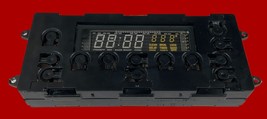 Maytag Oven Control Board - Part # 7601P484-60 - $59.00