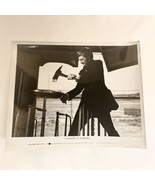 Chamber Of Horrors Patrick O&#39;Neal Movie Still Press Publicity Photo 8&quot; x... - $6.62