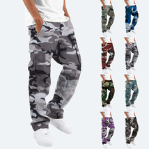 Football Practice Pants Fitness And Leisure - $27.11+