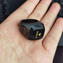 Item image 11