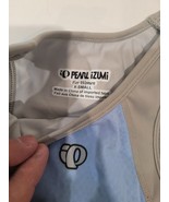 Pearl Izumi Women&#39;s Richter Race Top XS NWT Retail $55 - $338.70 MXN