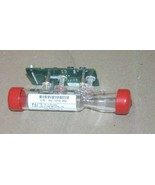 TSI 840102 Rev G Oxygen flow sensor meter 1040124 2605829 C - $81.42 CAD