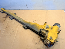 CAT Caterpillar C10 C12 Diesel Engine Coolant Manifold 131-4163 OEM 129-... - $215.00