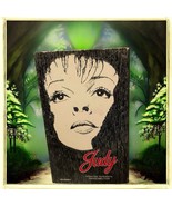 Judy: A Remembrance by David Melton Hardcover 1972 Judy Garland Biograph... - $15.77