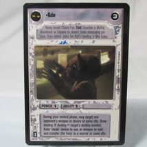 Item image 15