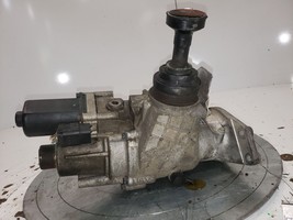 Transfer Case Single Speed Automatic Transmission Fits 15-18 RENEGADE 13... - $148.50