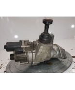 Transfer Case Single Speed Automatic Transmission Fits 15-18 RENEGADE 13... - $208.40 CAD