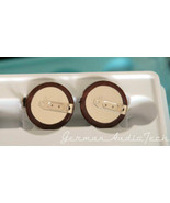 2x BMW E90 E60 E65 E85 Z4 E83 X3 KEY FOB BATTERIES BATTERY - PANASONIC V... - €13,46 EUR