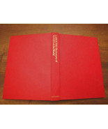 Dictionary of wines of the world Dizionario dei vini mondiali Laurousse ... - $392.09 MXN