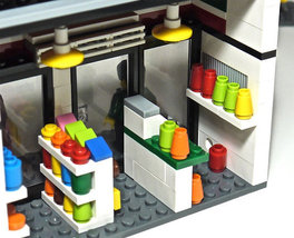 Item image 4