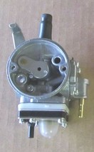 A021002360 (3 PACK) Carburetor Assembly (70170-81020) Shindaiwa 270's TK Round - $169.99