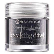 The Twilight Saga Breaking Dawn Part 2 Pigments Eyeshadow 02 Jacob’s Protection - $69.99