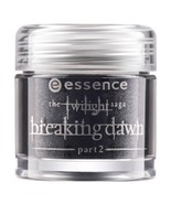 The Twilight Saga Breaking Dawn Part 2 Pigments Eyeshadow 02 Jacob’s Pro... - $94.91 CAD