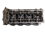 Right Cylinder Head From 2006 Nissan Titan  5.6 - $299.95