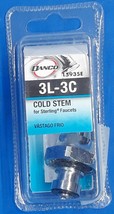 Danco Cold Stem 3L-3C For Sterling Faucets - $8.99