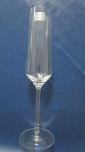 Zwiesel Glas Pure Tritan Crystal Stemware wine champagne goblets NIB - £97.57 GBP