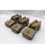 (3) Battlefield Evolution Shadow RST-V Transport Miniautre Vehicles 28MM - €25,69 EUR (3) Battlefield Evolution Shadow RST-V Transport Miniautre Vehicles 28MM - €25,69 EUR