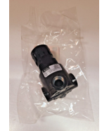 Parker 1/4&quot; Regulator 14R1C00100 | 300PSI - $44.99