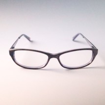 NINE WEST NW8001 036 eyeglasses 50-15 130 full frame eyewear N15 - $38.00