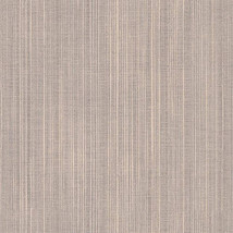 Norwall Wallcoverings HB25879 Texture Style 2 Asami Taupe Brown Wallpaper - £28.04 GBP