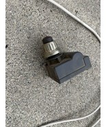 DHL-128-5 Pulse Igniter For Bbq 5 Wire (4 Wires Included) - $18.81
