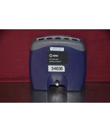 JDSU HST-3000 SIM CUADSL2-TX ANX A Service Interface Module - $1,573.84 MXN
