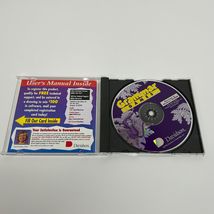 Item image 3