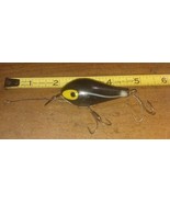 P&amp;K Pachner &amp; Koehler Amazin&#39; Maizie Diving Crankbait Fishing Lure 5/8oz... - $17.11 CAD