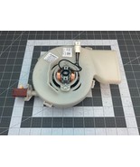 ASKO Dishwasher Air Fan P# 450975 - $82.45 CAD