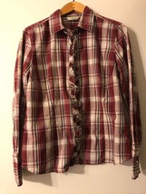 Bob Timberlake Shirt!!! - $10.99