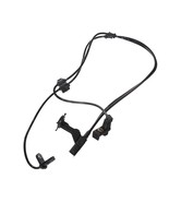 MERCEDES R230 SL-CLASS PASSENGER RIGHT REAR WHEEL SPEED ABS SENSOR BRAKE... - $744.73 MXN