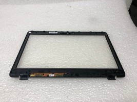 HP ProBook 840 G1 Touch Screen Digitizer Glass Bezel 6070B0679801 8-23 - $30.00