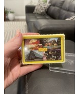 Vintage Country Music Hall Of Fame Nashville Playing Cards - €15,74 EUR