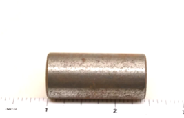 OEM Mack 183GC192 EM6-300L flywheel Housing Dowel Pin NOS - $474.98 MXN