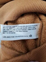 Universal Thread Womens Small Fleece Crew Neck Sweatshirt image 5