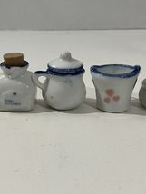 Item image 14