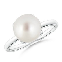 Authenticity Guarantee

ANGARA Solitaire South Sea Pearl Ring in Sterling Sil... - £462.54 GBP+