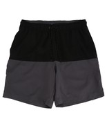 GEORGE™ ~ COLORBLOCK ~ Above the Knee UPF 50+ ~ SMALL (28-30) Men&#39;s Swim... - $42.10 CAD