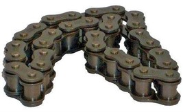 NEW - Dixon ZTR Mower Short Drive Chain 5019 1536 539115981 15 inch S4030WL - £12.63 GBP