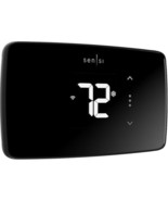 Emerson ST25 SENSI LITE WIFI THERMOSTAT FOR SMART HOME - $230.27 CAD
