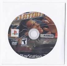 FlatOut (Sony PlayStation 2, 2005) - £15.11 GBP