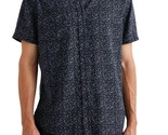 Rails Carson Short Sleeved Shirt Black - $82.00