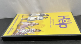Item image 4