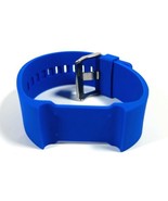 Sony Watchband for SmartWatch - Blue - $16.27 CAD