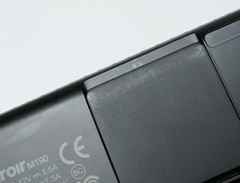 Miroir M190 Mini Pro Projector image 9