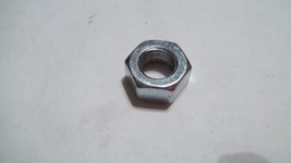 Frigidaire Dishwasher Model FPHD2491KF0 Heater 5304475598 Terminal Nut - $12.95