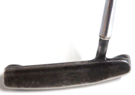Ping Zing 2 Putter Karsten Phoenix Box 85068 Ping Steel Shaft RH Excellent - $634.70 MXN