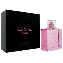 Paul Smith 3.3 oz / 100 ml Eau De Parfum spray for women - £21.65 GBP